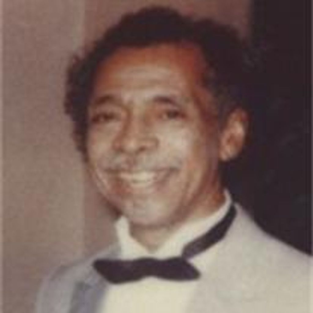 Lewis M. Milan