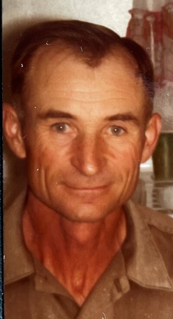 George W. Kalous Profile Photo
