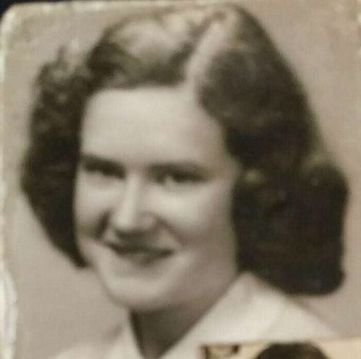Mabel Joan Clark photo gallery thumbnail 2 of 148