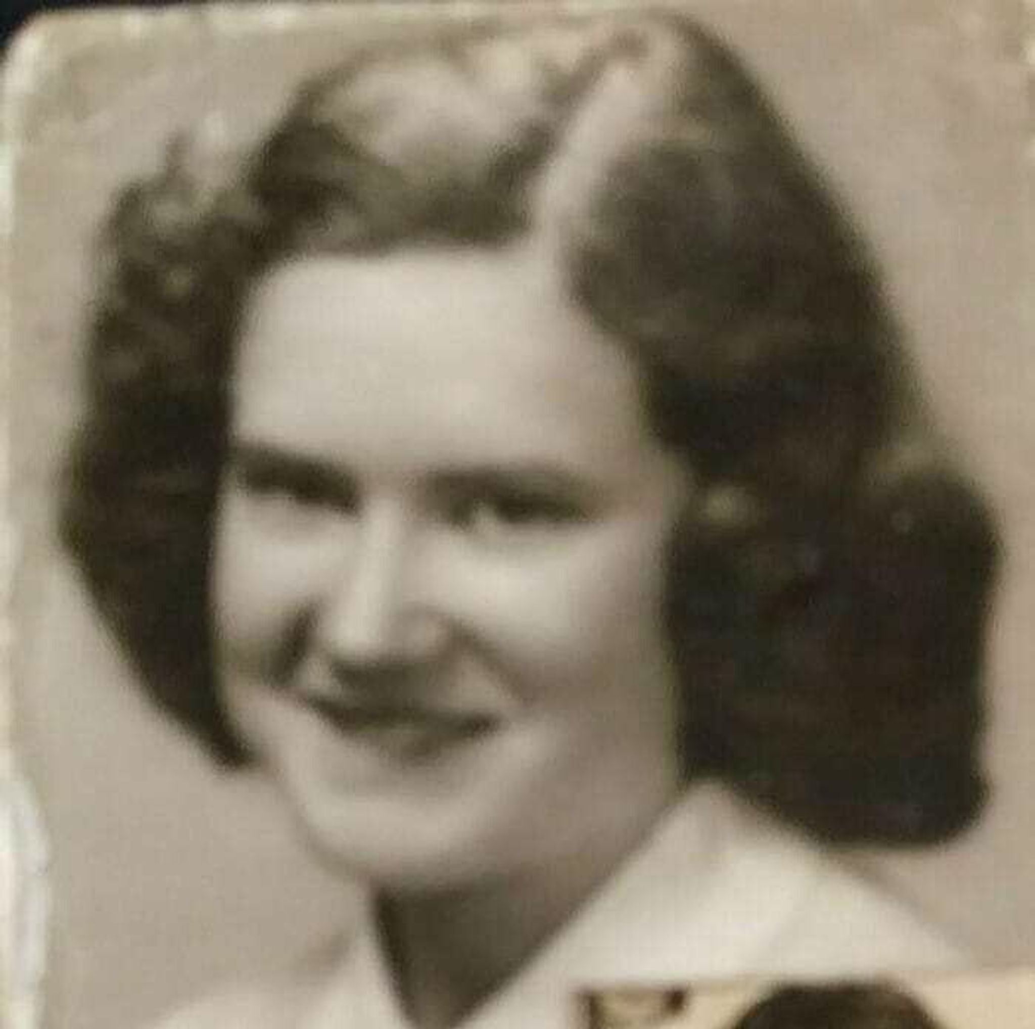 Mabel Joan Clark photo gallery image 2 of 148