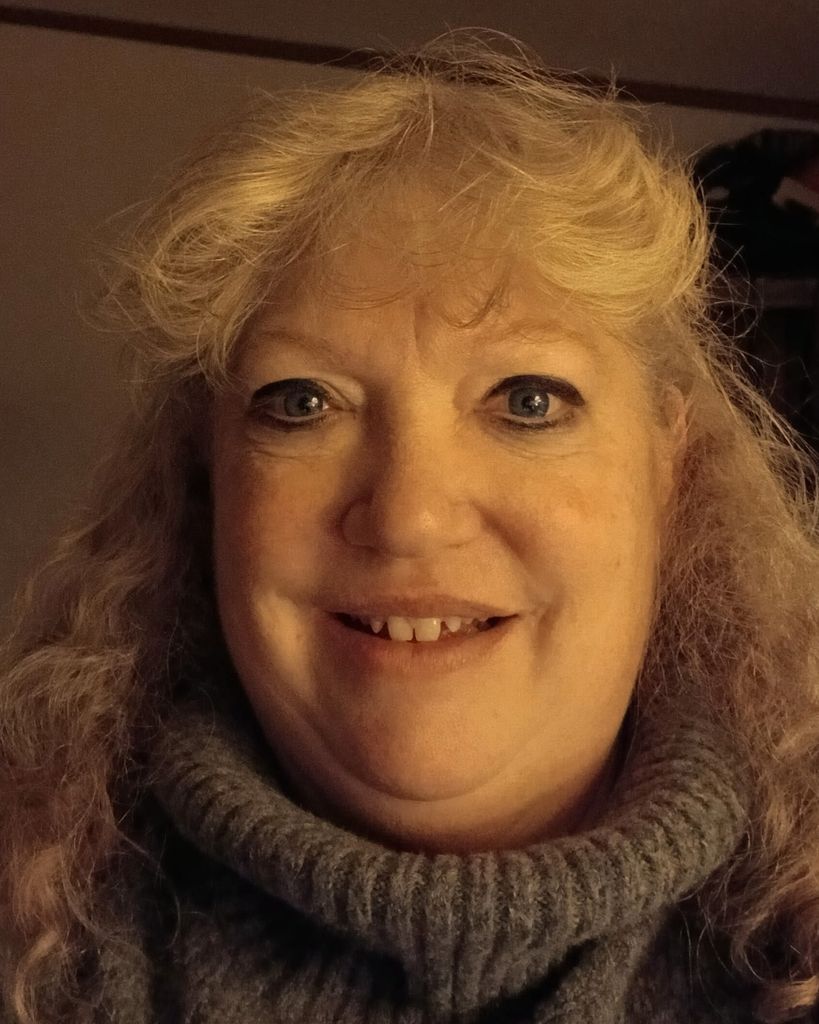 Cheryl Lynn Howsare Profile Photo