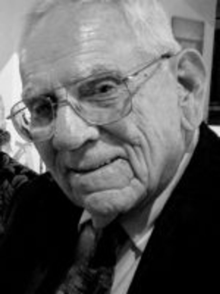 Floyd Davis