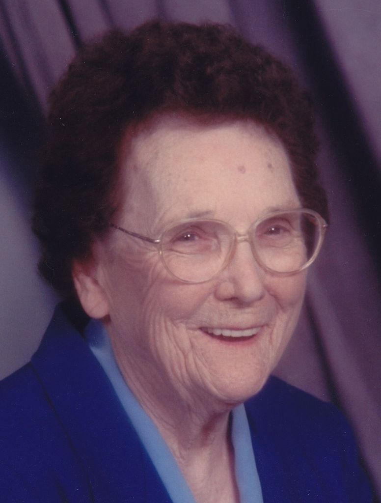 Lovell Hawk Mckenzie