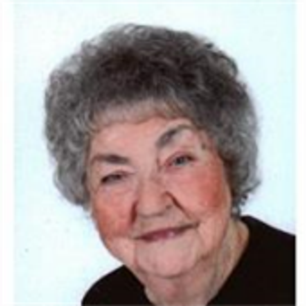 Ms. Elizabeth French