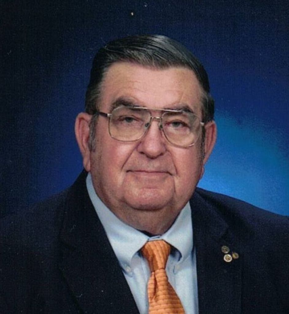 Marshall Murdaugh