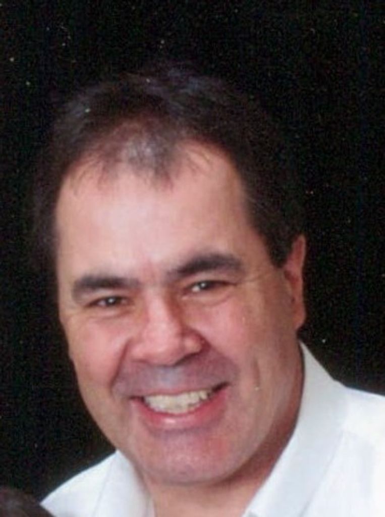 Franklin Brown