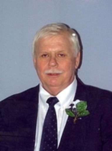 Herbert Glenn Patrick Profile Photo