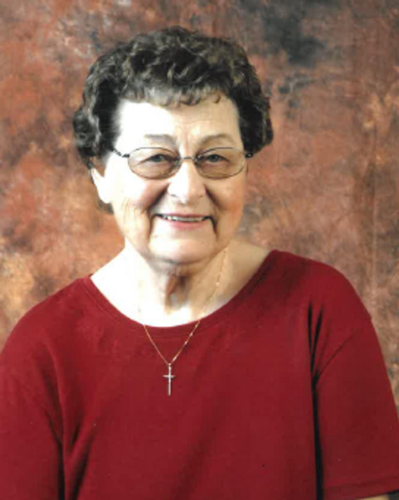 Wilda Greer Profile Photo