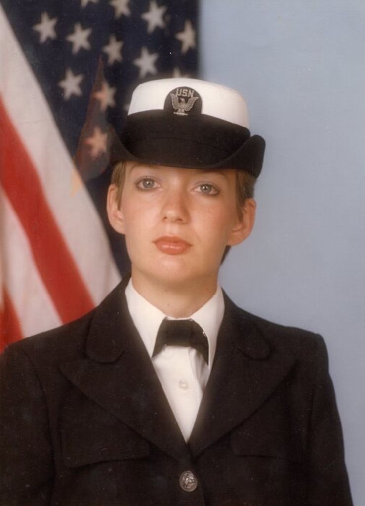 Karen Carpenter Profile Photo