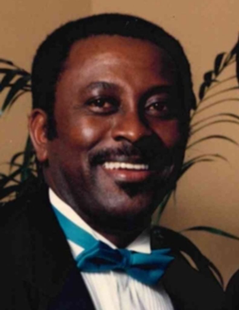 Marvin L. Cummings Sr. Profile Photo