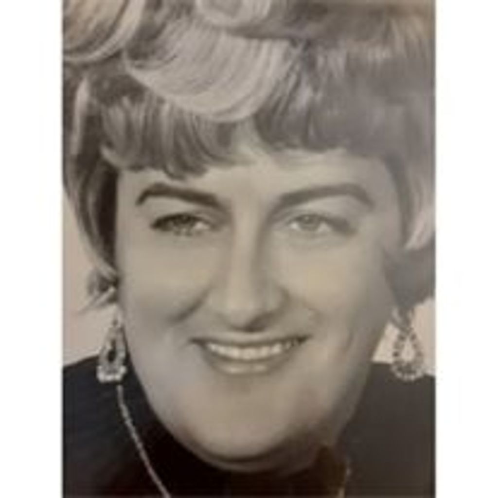 Charlotte C. Lamson