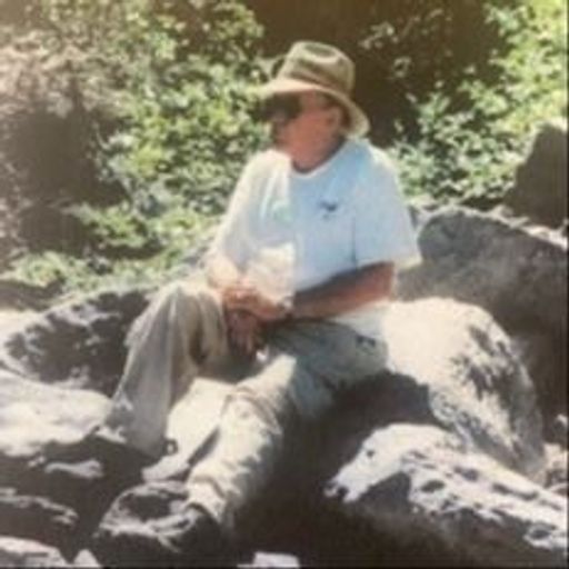 Duane Taylor Ullmann Profile Photo