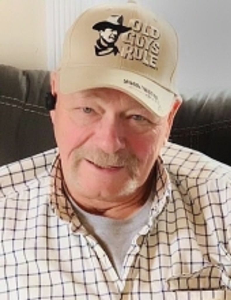 Edward Way Plescott, Jr. Profile Photo