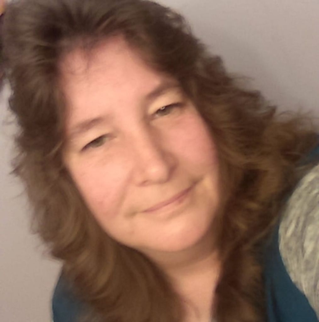 Michelle France Profile Photo