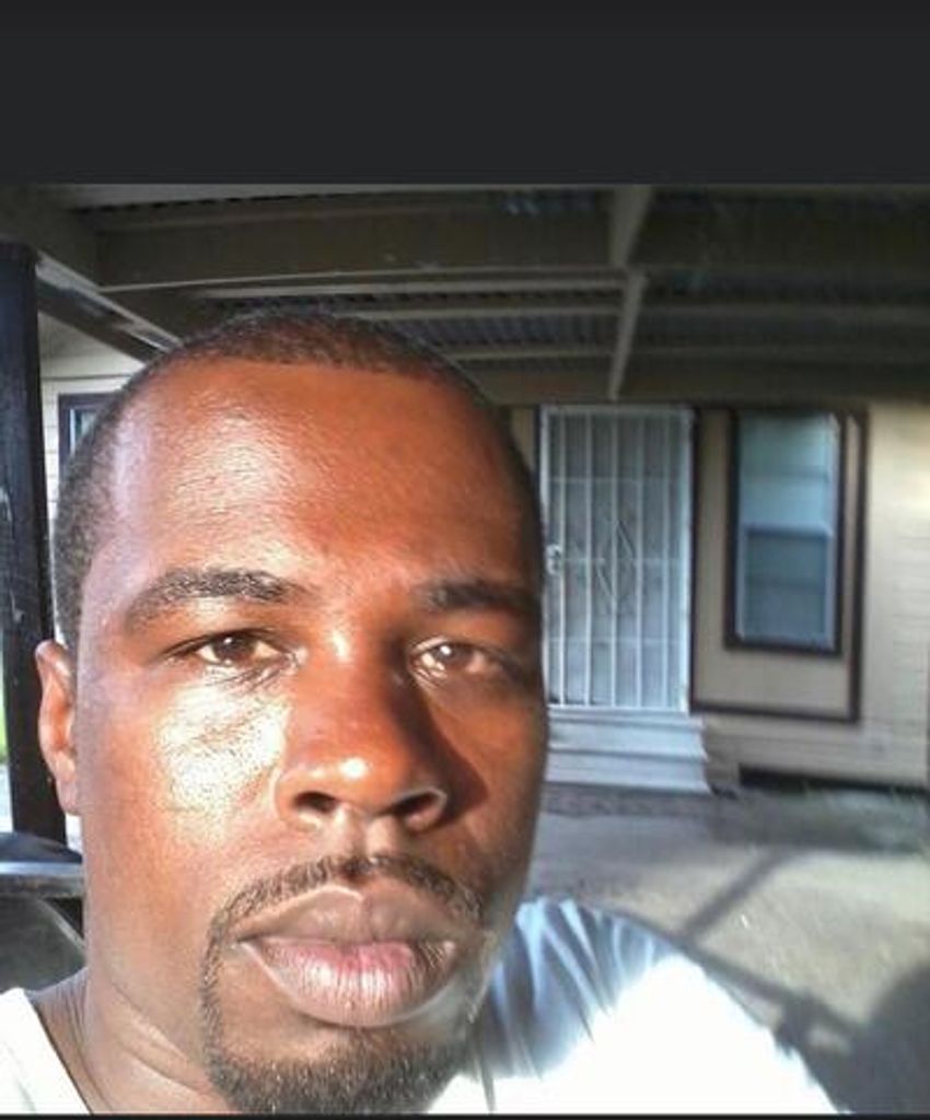 Jarquis Jermaine Davis Profile Photo