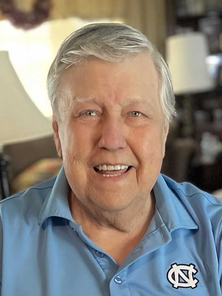 Harvey Lee Dail Profile Photo