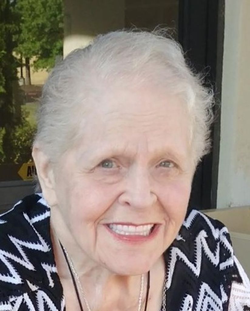 Sandra Kay Hafner Profile Photo