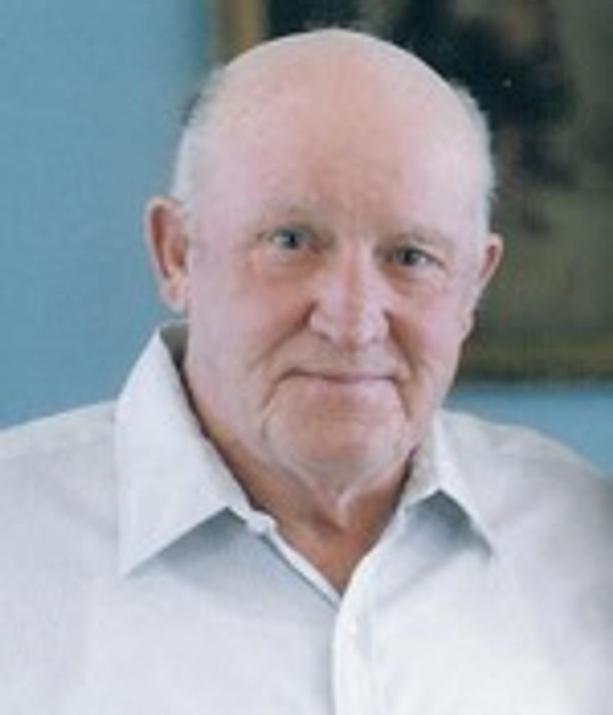Alois Franklin Davenport Profile Photo