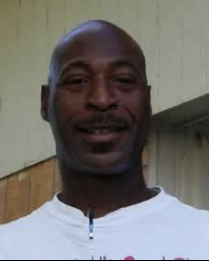 Major McCleon Brown Jr. Profile Photo