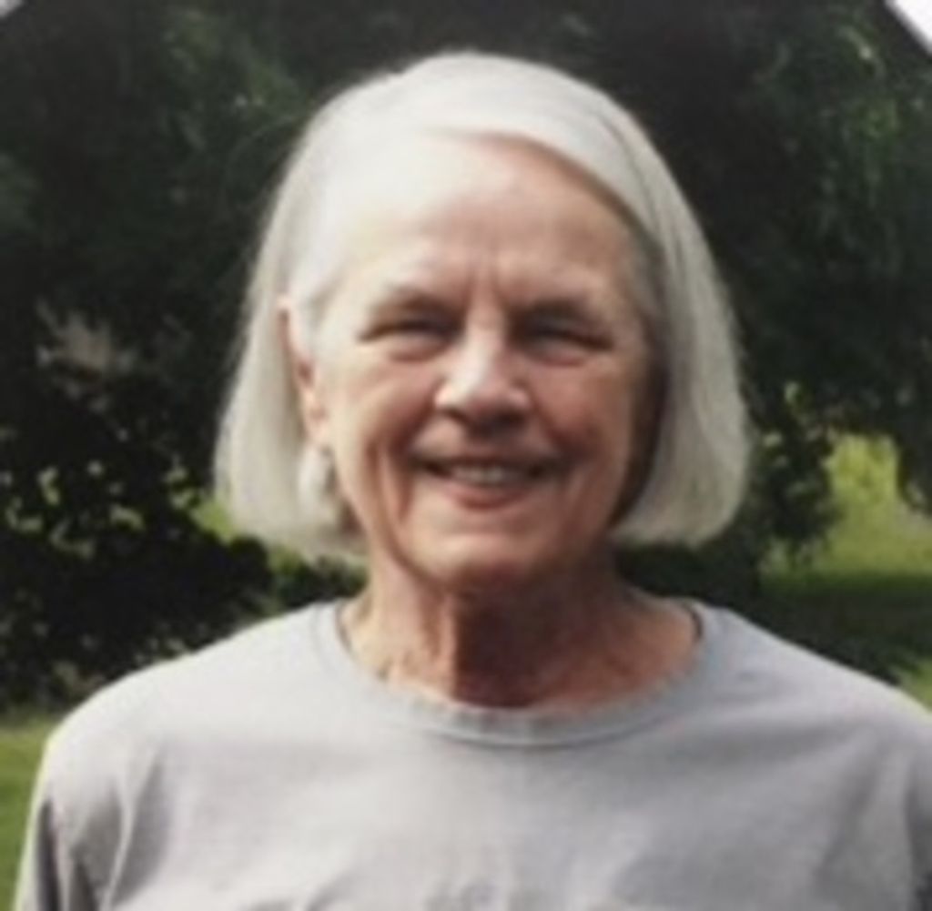 Karen Dransfield Mitchell