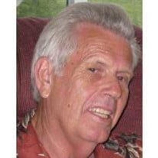 James Ownby Profile Photo
