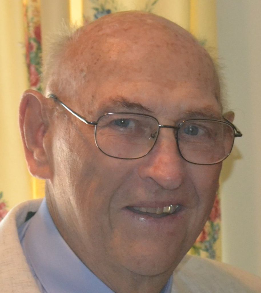 Robert  Milberger