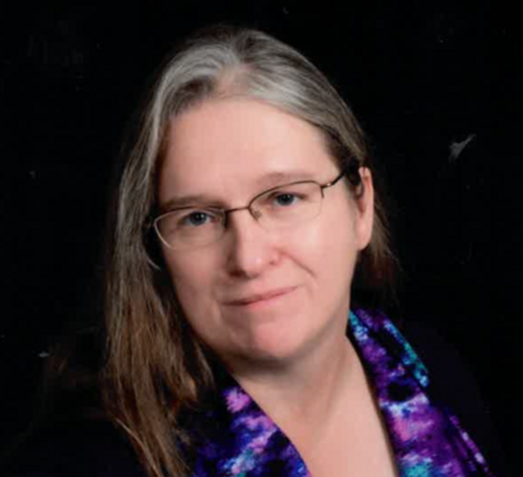 Lori J. Tesch - Janke Profile Photo