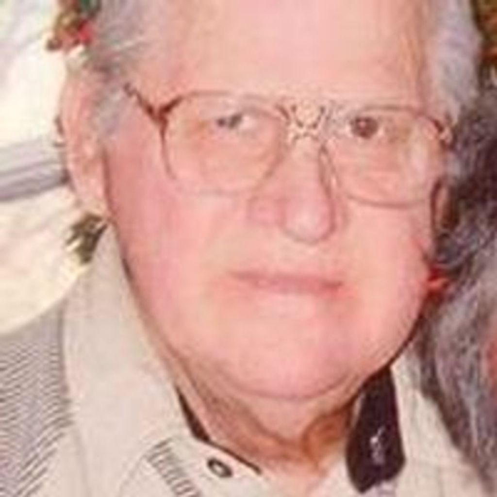 Wayne A. Mullin