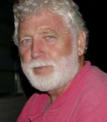 Wilmer Robert "Bill" Manning Profile Photo