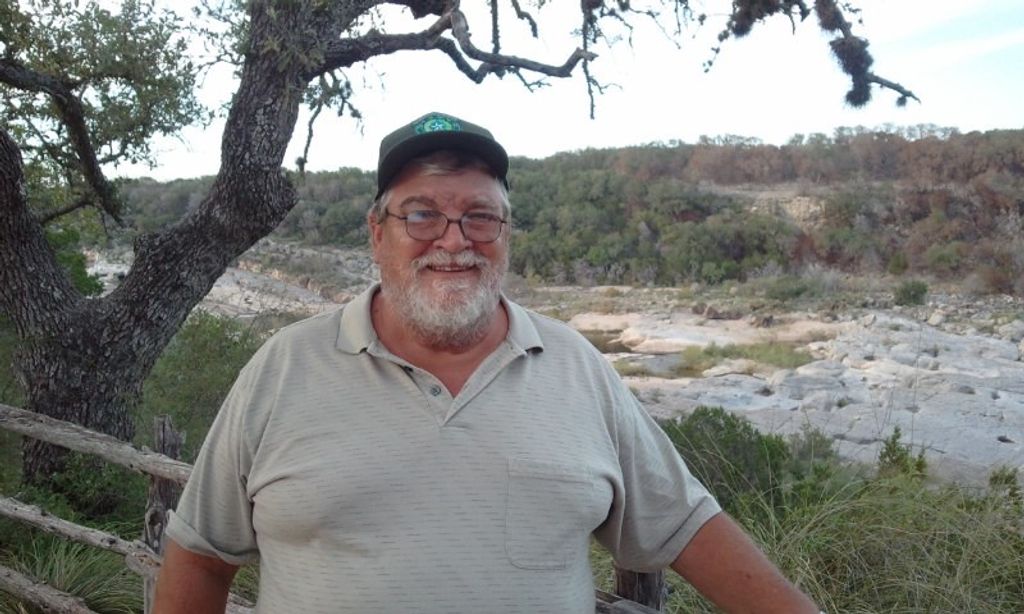 Allen Elster