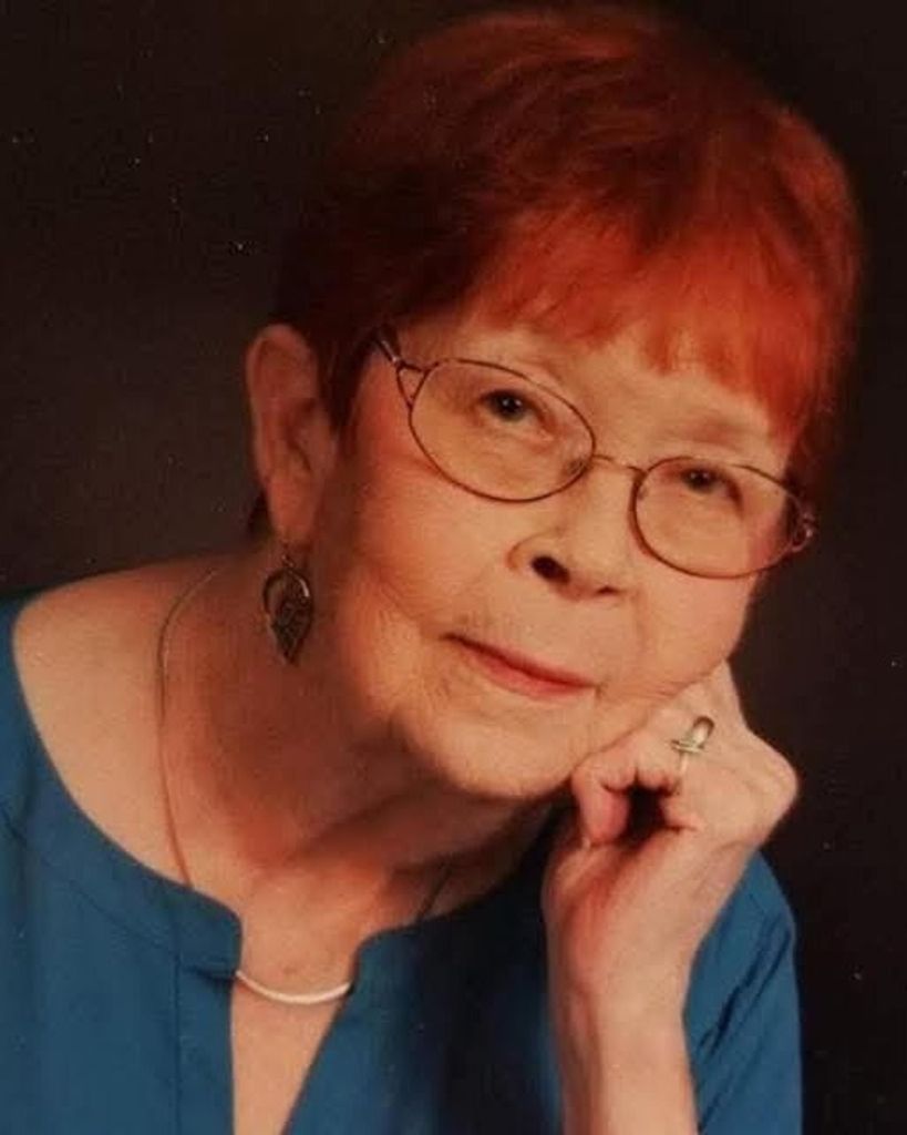 Barbara Jan Millsap Profile Photo