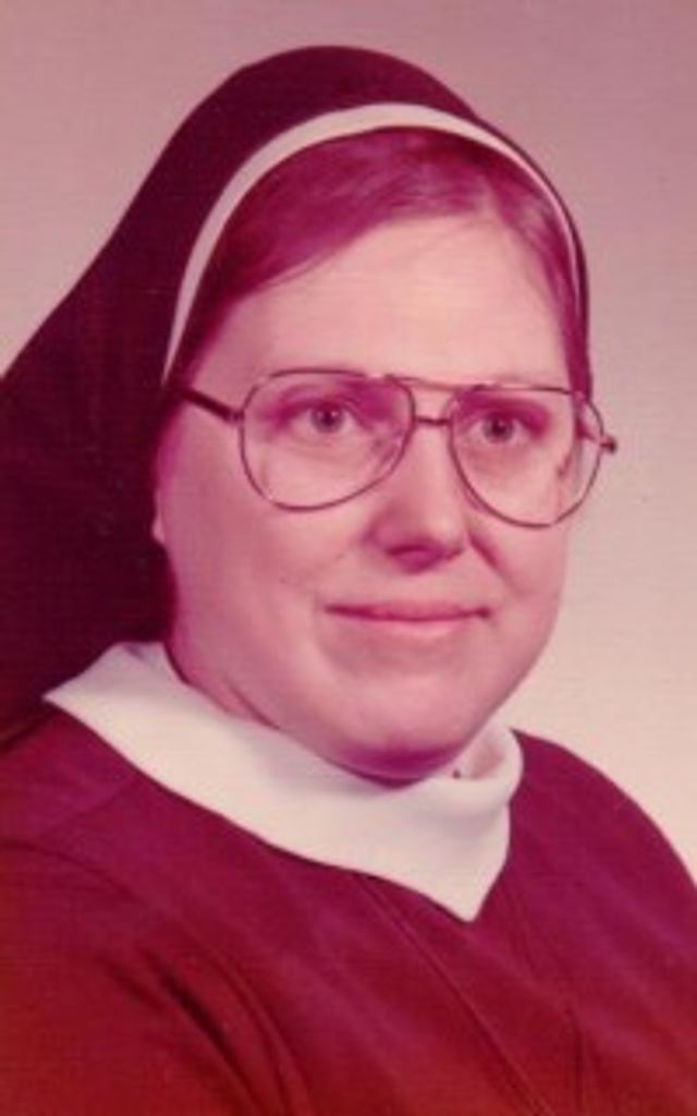 Debra Ferdula