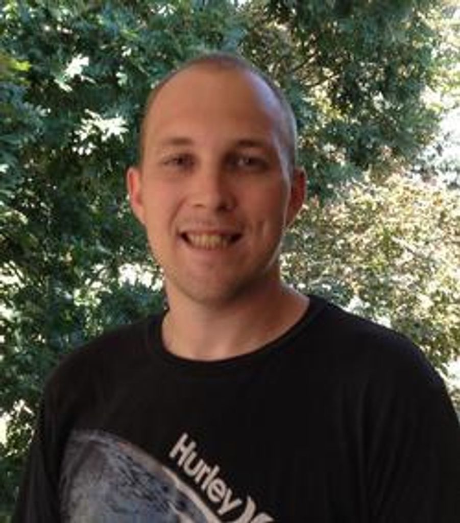 Nathan Richard Funkhouser