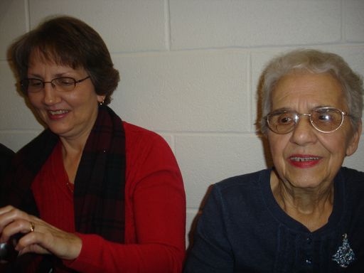 Beth A. Gornati photo gallery thumbnail 56 of 86
