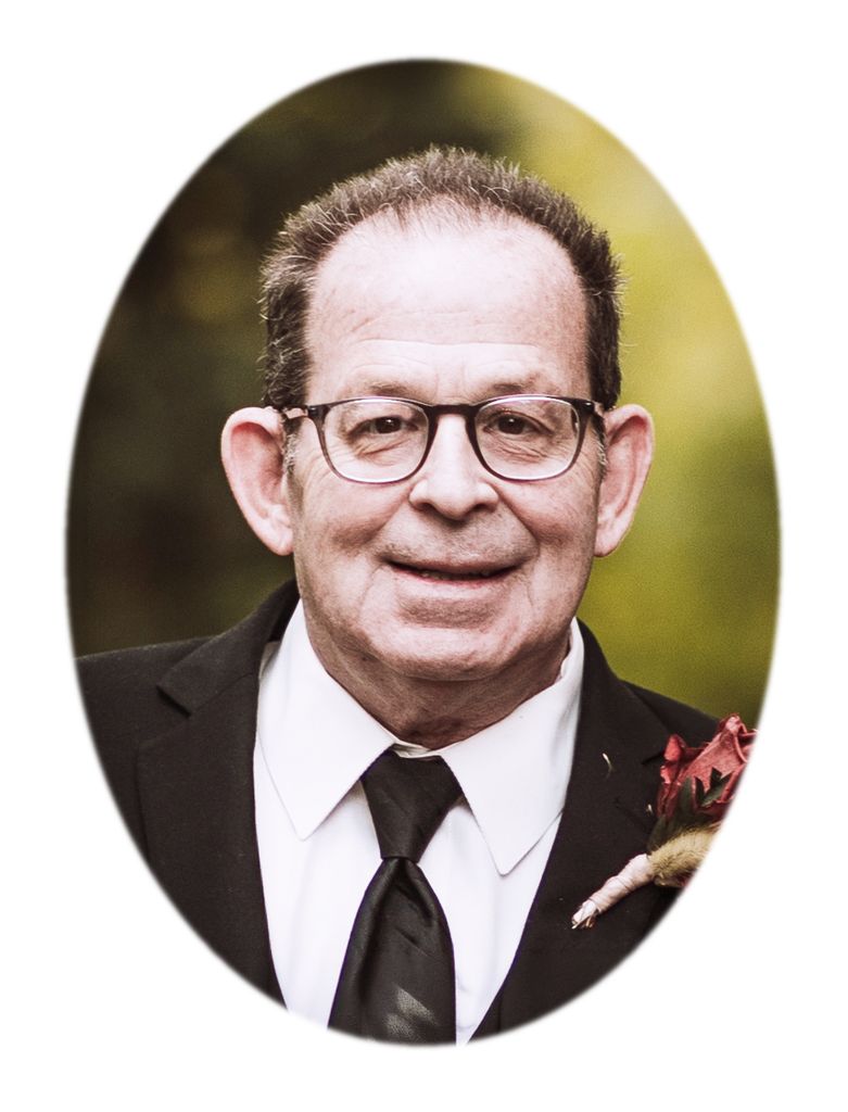 Daniel J. Wilson