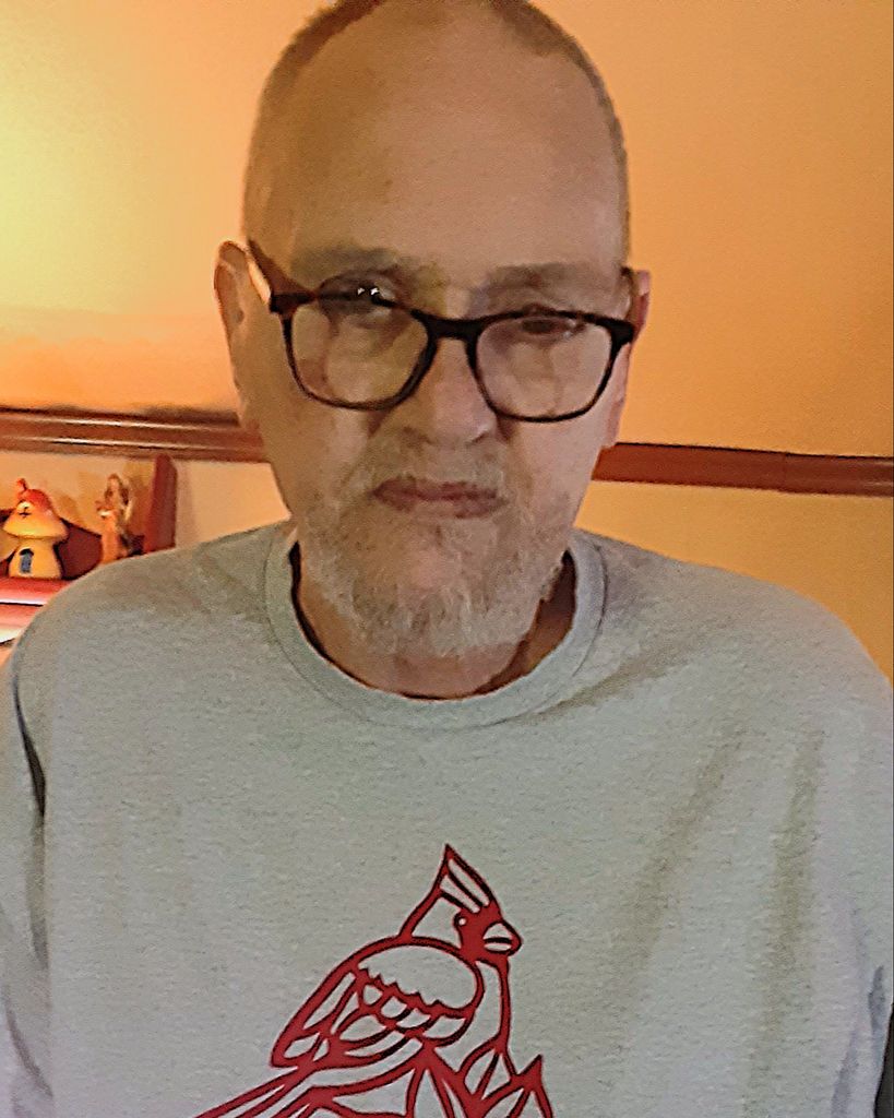 Gary G. Winters Profile Photo