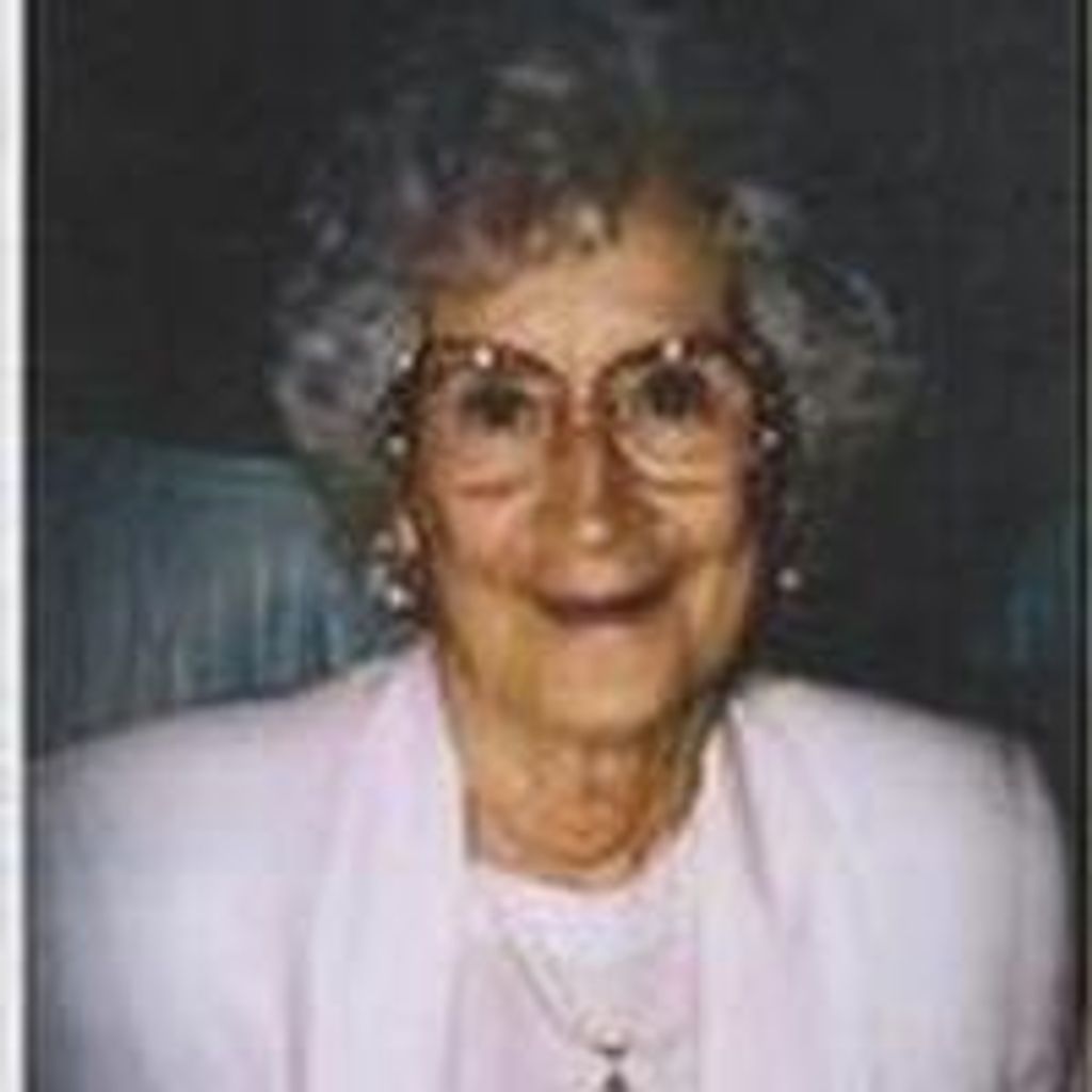 Lena Gaul