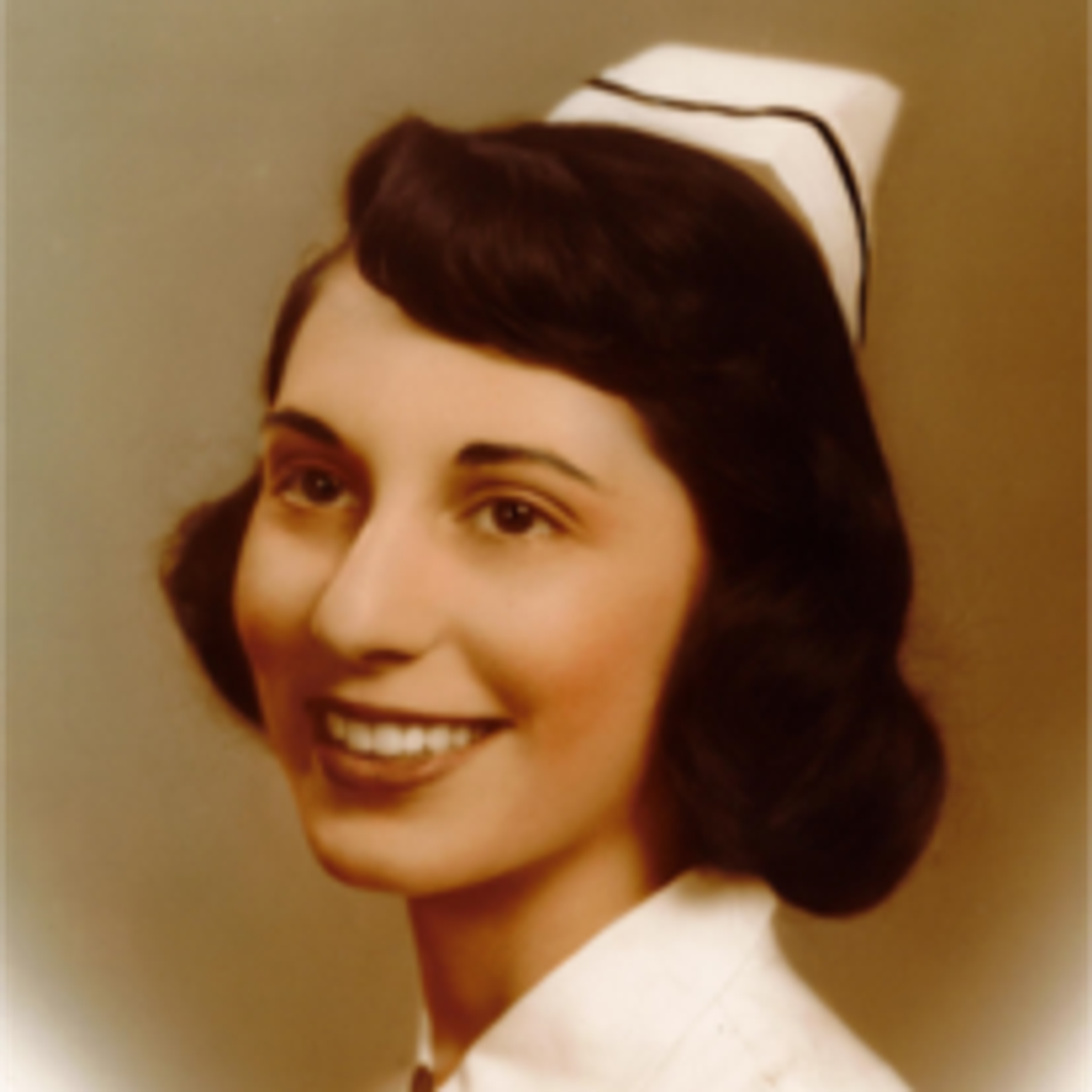 Florence S Moriarty Profile Photo