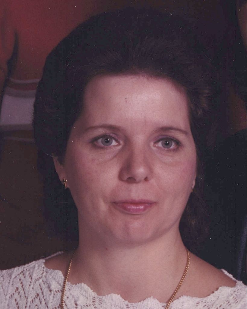 Martha Christine Trimble Profile Photo