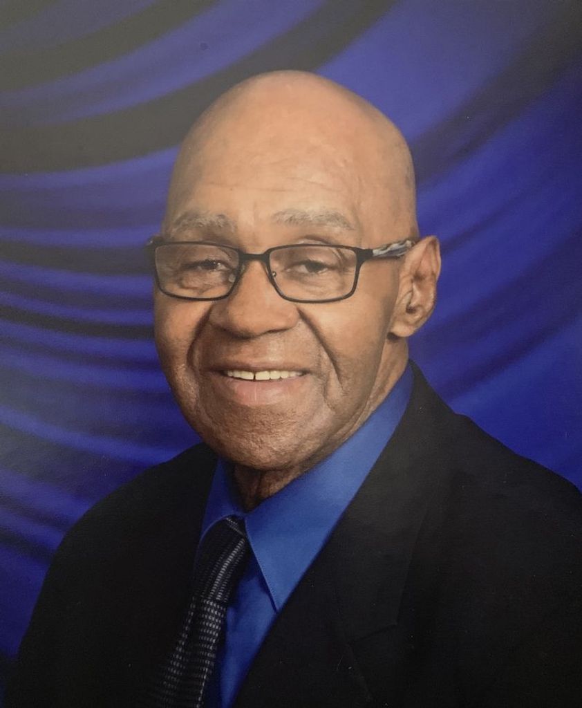 Isaac Wilson Profile Photo