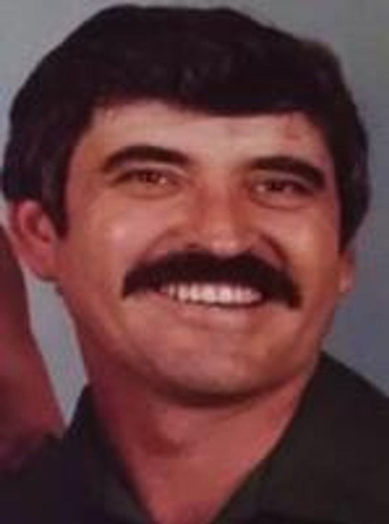 William "Jesse" Coggins