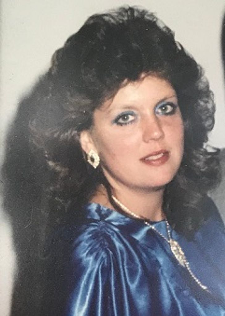 Janice M. Zito