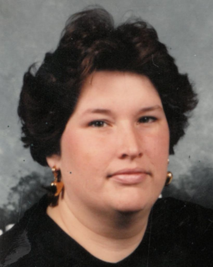Amanda Ruth Gonzalez Profile Photo