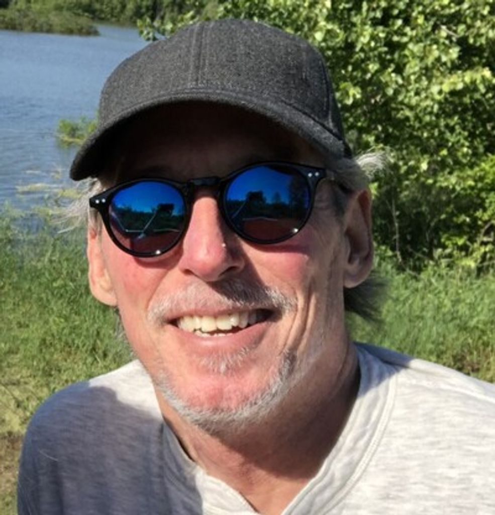 Stanley Ray Wallace Profile Photo