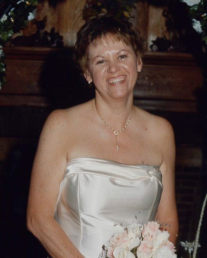Sheila Dixon