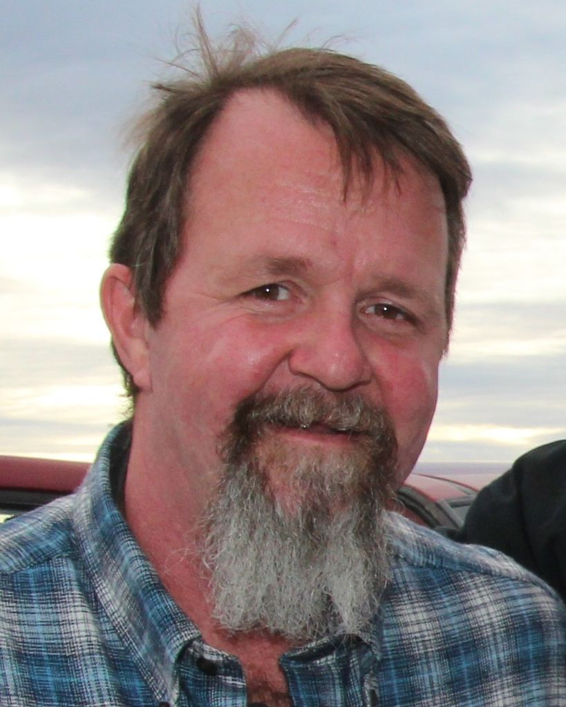 Kyle Bertelson Profile Photo