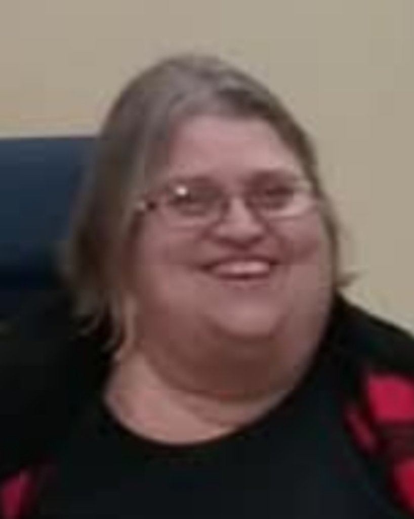 Charlene Fran Travis Profile Photo
