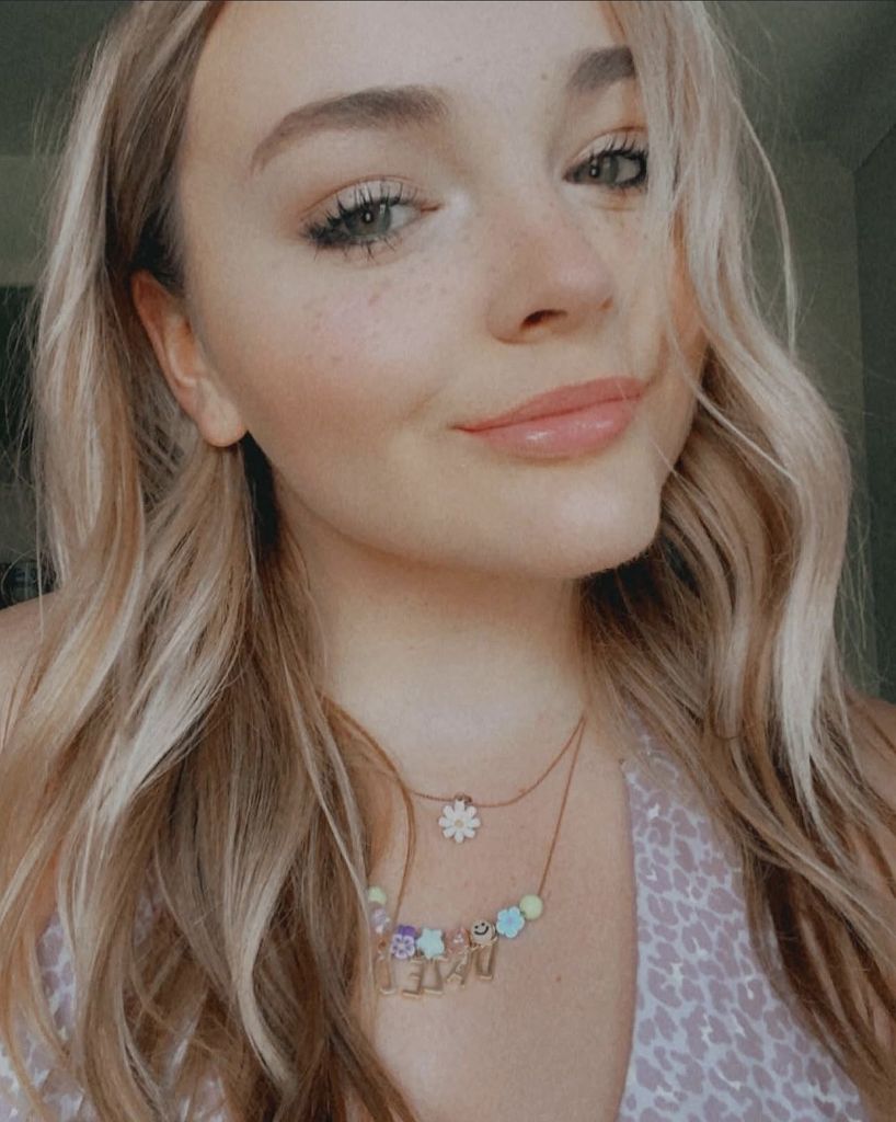 Haley Linda Wells Profile Photo