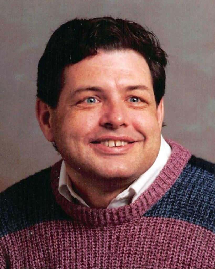 Melvin Frank Steab