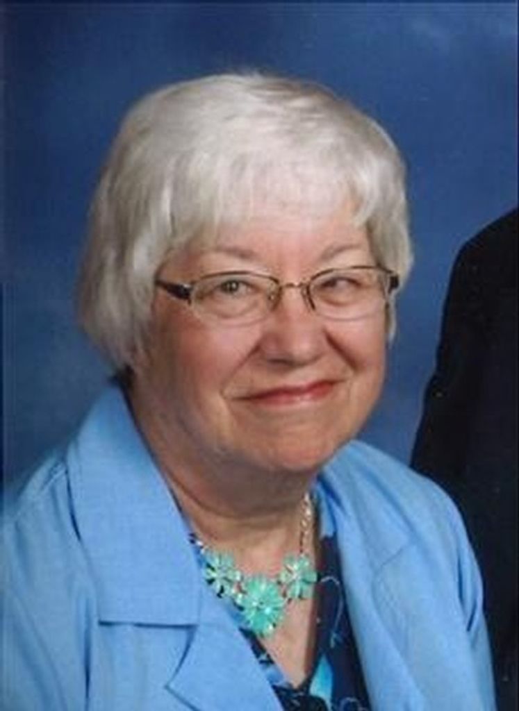 Kay Hallenbeck